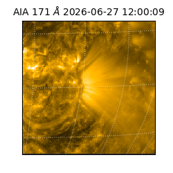 saia - 2026-06-27T12:00:09.350000