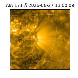 saia - 2026-06-27T13:00:09.349000