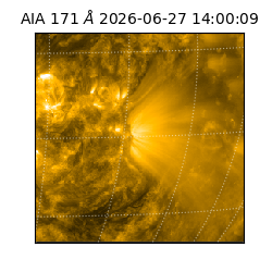 saia - 2026-06-27T14:00:09.349000