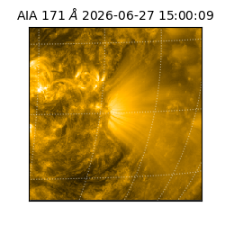 saia - 2026-06-27T15:00:09.348000