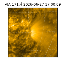 saia - 2026-06-27T17:00:09.349000