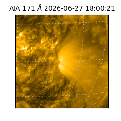 saia - 2026-06-27T18:00:21.352000