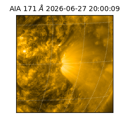 saia - 2026-06-27T20:00:09.349000