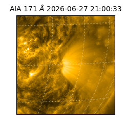 saia - 2026-06-27T21:00:33.349000