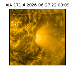 saia - 2026-06-27T22:00:09.348000