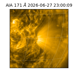 saia - 2026-06-27T23:00:09.349000