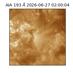 saia - 2026-06-27T02:00:04.842000
