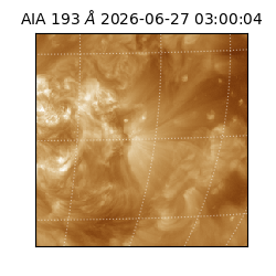 saia - 2026-06-27T03:00:04.842000