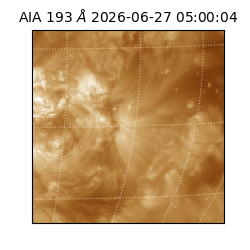 saia - 2026-06-27T05:00:04.842000