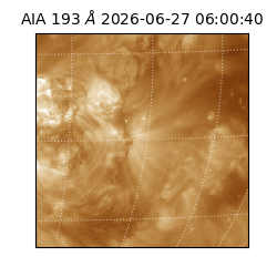 saia - 2026-06-27T06:00:40.842000