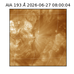 saia - 2026-06-27T08:00:04.842000