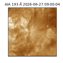 saia - 2026-06-27T09:00:04.842000