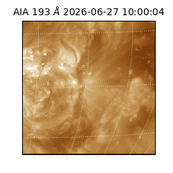saia - 2026-06-27T10:00:04.842000