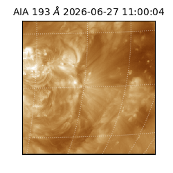 saia - 2026-06-27T11:00:04.842000