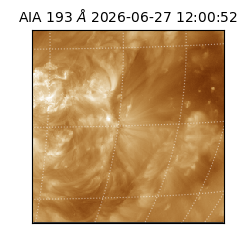 saia - 2026-06-27T12:00:52.842000