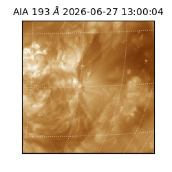 saia - 2026-06-27T13:00:04.842000