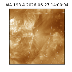 saia - 2026-06-27T14:00:04.842000