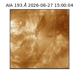 saia - 2026-06-27T15:00:04.842000