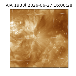 saia - 2026-06-27T16:00:28.842000