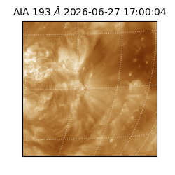 saia - 2026-06-27T17:00:04.842000