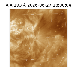 saia - 2026-06-27T18:00:04.842000