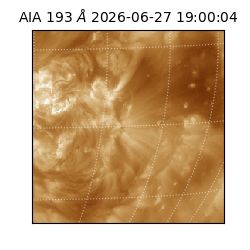 saia - 2026-06-27T19:00:04.842000
