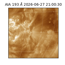 saia - 2026-06-27T21:00:30.646000