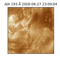 saia - 2026-06-27T23:00:04.843000