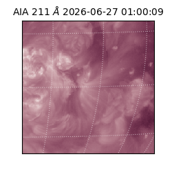 saia - 2026-06-27T01:00:09.622000