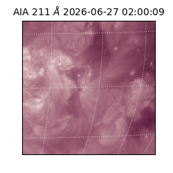 saia - 2026-06-27T02:00:09.632000