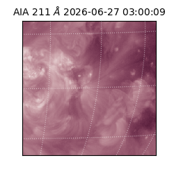 saia - 2026-06-27T03:00:09.623000
