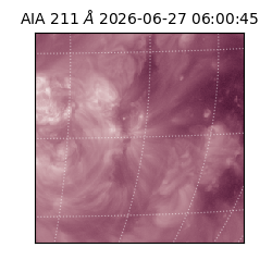 saia - 2026-06-27T06:00:45.624000