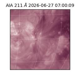 saia - 2026-06-27T07:00:09.624000