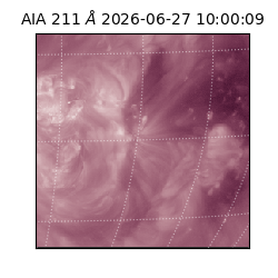 saia - 2026-06-27T10:00:09.624000