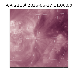 saia - 2026-06-27T11:00:09.624000