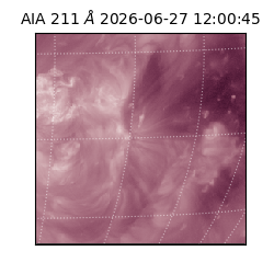 saia - 2026-06-27T12:00:45.624000