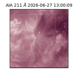 saia - 2026-06-27T13:00:09.623000