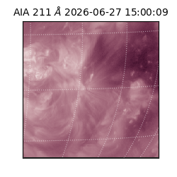 saia - 2026-06-27T15:00:09.624000