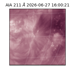 saia - 2026-06-27T16:00:21.620000