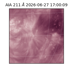 saia - 2026-06-27T17:00:09.624000