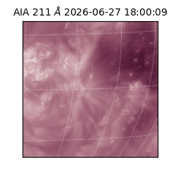 saia - 2026-06-27T18:00:09.623000