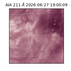 saia - 2026-06-27T19:00:09.623000