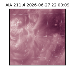 saia - 2026-06-27T22:00:09.624000