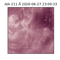 saia - 2026-06-27T23:00:33.623000