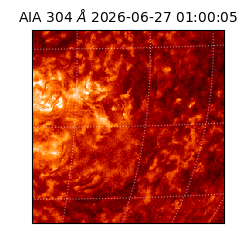 saia - 2026-06-27T01:00:05.129000