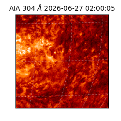 saia - 2026-06-27T02:00:05.128000