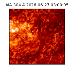 saia - 2026-06-27T03:00:05.128000