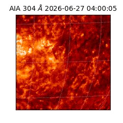 saia - 2026-06-27T04:00:05.128000