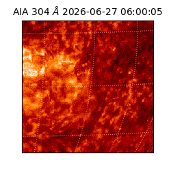 saia - 2026-06-27T06:00:05.135000