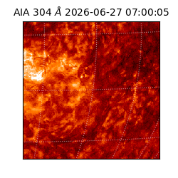 saia - 2026-06-27T07:00:05.138000
